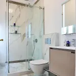 Garitsa 2 *