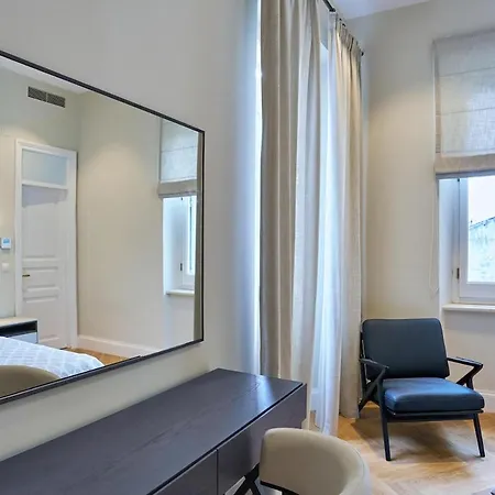 Garitsa 2 Appartement Corfu (city)