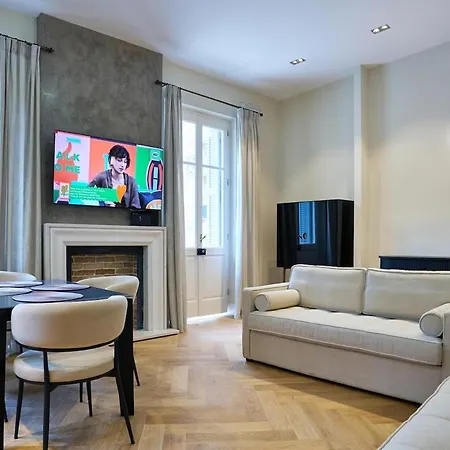 Garitsa 2 * Corfu (city)