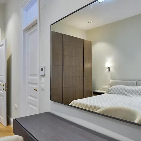 Appartement Garitsa 2 Corfu (city)