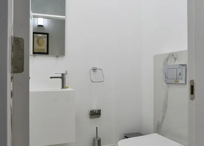 Garitsa 2 Appartement Corfu (city)