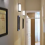 Apartman Garitsa 2 *