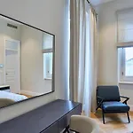 Garitsa 2 Apartman Corfu (city)