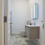 Garitsa 2 Apartman *