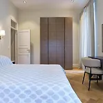 Garitsa 2 아파트