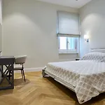 Garitsa 2