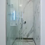 Garitsa 2 Apartman